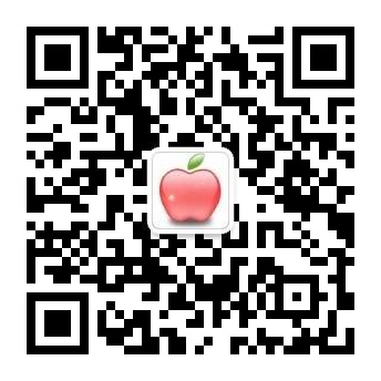 柳州九洲国际娱乐会所